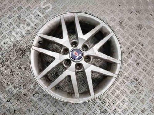 Felg SAAB 9-7X 4.2 AWD (290 hp) 28897887
