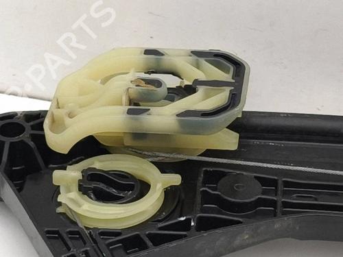 Front right window mechanism FORD USA EXPLORER (CX740) EV | BP37510870C23 - Image 6
