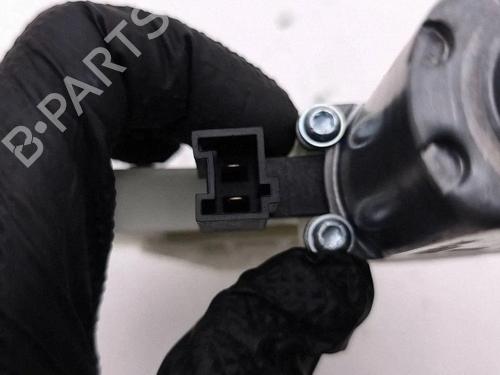 Right front window motor MERCEDES-BENZ A-CLASS (W177) A 200 (177.087) | BP39884921E20 - Image 4
