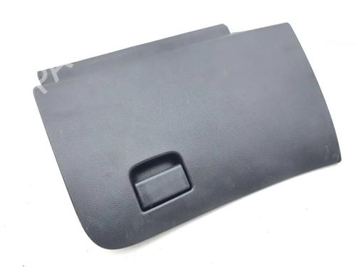 Used Glove box Glove box 34475304 34475304