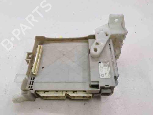 Used Electronic module TOYOTA PRIUS (_W3_) 1.8 Hybrid (ZVW3_) (99 hp) 28869568