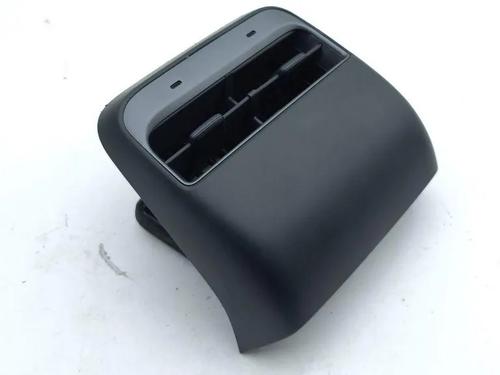 Air vent TESLA MODEL Y (5YJY) EV Rear-Wheel Drive | BP33261000I21 - Image 2