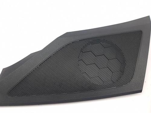 Other MAZDA CX-5 (KE, GH) 2.2 D (KE2FW) | BP28877856O1 