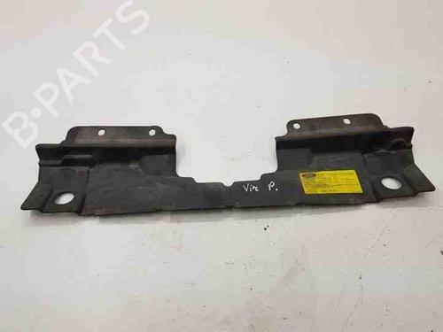 Used Other FORD MONDEO II Saloon (BFP) 2.5 24V (170 hp) 28848031