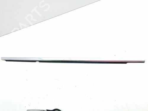 Used Door moulding trim Door moulding trim 36085823 36085823