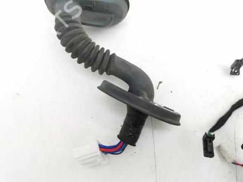 Wiring harness TESLA MODEL 3 (5YJ3) EV | BP36187662E16 - Image 9