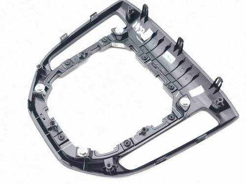 Other HYUNDAI TUCSON (NX4E, NX4A) 1.6 T-GDi | BP37670283O1 - Image 7