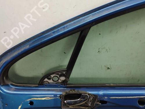 Right front door PEUGEOT 308 I (4A_, 4C_) 1.6 HDi | BP28901752C3 
