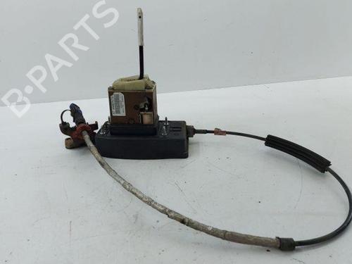 Rattkontroller CITROËN C5 I Break (DE_) 2.0 HDi (DERHSB, DERHSE) (107 hp) 28842789