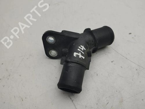 Pipe TOYOTA C-HR (_X1_) 1.8 Hybrid (ZYX10_, ZYX11_) | BP36080331M125 - Image 4