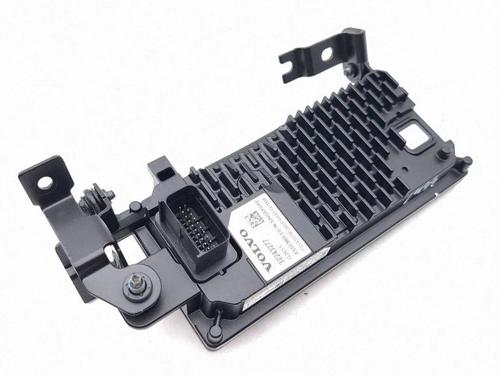 Camera VOLVO V60 II (225) D3 | BP37522099E14 - Image 4