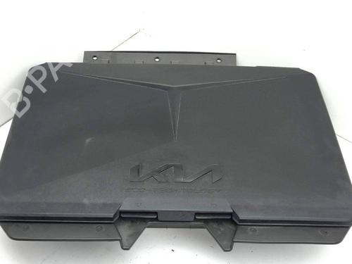 Used Glove box KIA NIRO I (DE) E-NIRO (204 hp) 28882911