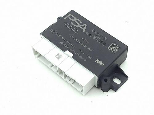 Used Electronic module Electronic module 37404030 37404030