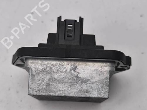 Heater resistor MAZDA CX-7 (ER) 2.2 MZR-CD AWD (ER10A) | BP33640425M108 - Image 3