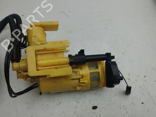 Fuel pump MERCEDES-BENZ E-CLASS (W213) E 220 d (213.004) | BP36347537M76 - Image 9