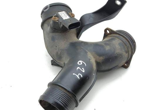 Pipe AUDI Q7 (4MB, 4MG, 4MQ) 45 TDI quattro | BP28875581M125 