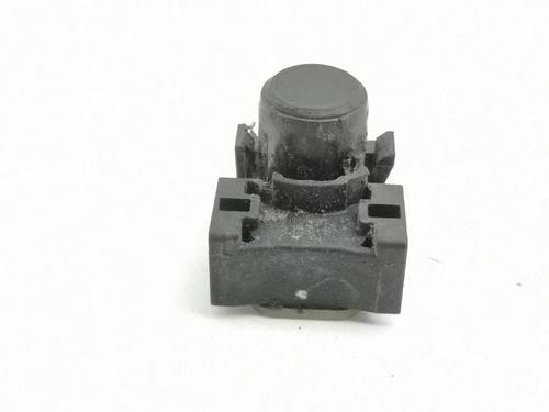 Electronic module MAZDA 6 Estate (GJ, GL) 2.2 D | BP40247566M83 - Image 2