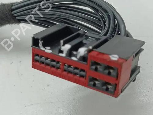 Wiring harness LAND ROVER RANGE ROVER EVOQUE (L538) 2.2 D 4x4 | BP28859607E16 