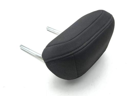 Headrest JEEP RENEGADE SUV (BU, B1, BV) 1.6 CRD | BP28891060I31 - Image 4