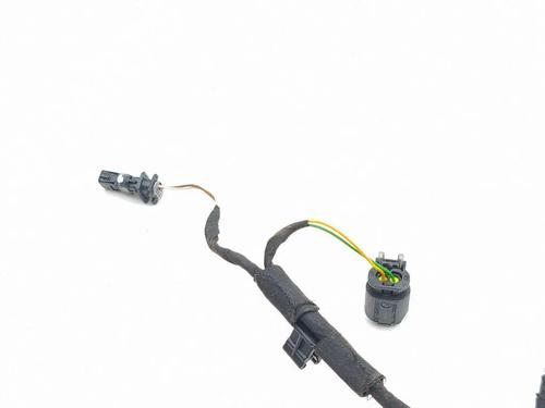 Wiring harness MERCEDES-BENZ E-CLASS (W213) AMG E 63 S 4-matic+ (213.089) | BP37493012E16 - Image 3
