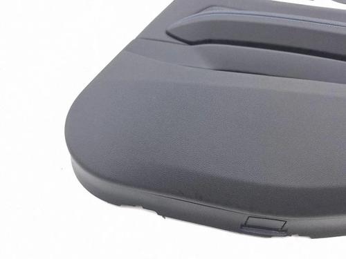 Rear right panel BMW i4 (G26) eDrive35 | BP38195175C61 - Image 2