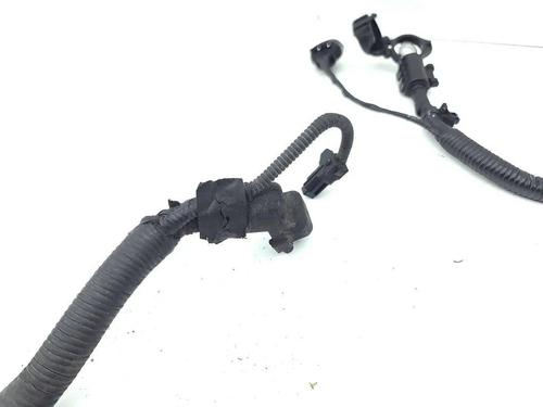 Wiring harness KIA OPTIMA (FSGDS6B) 1.7 CRDi | BP29008304E16 - Image 5
