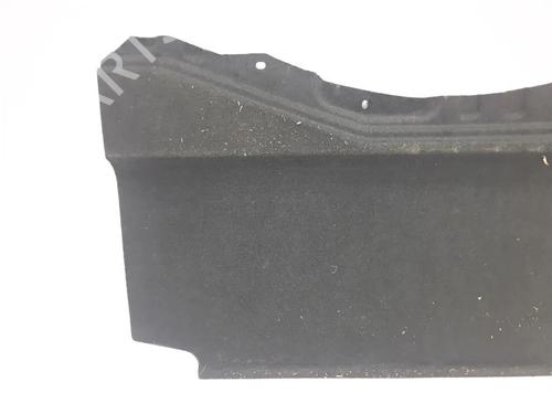Luggage compartment floor LEXUS IS III (_E3_) 300h (AVE30_, AVE30R) | BP36348435I33 - Image 2