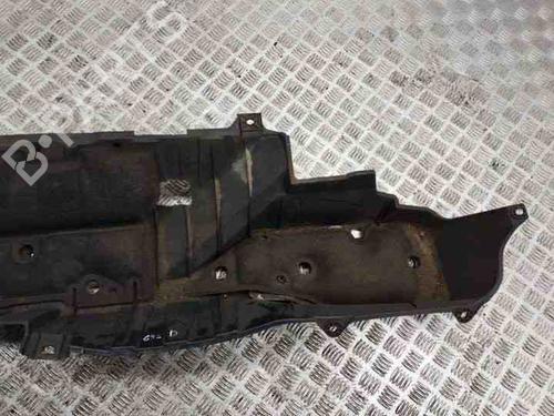 Underbody protection HONDA CR-V II (RD_) 2.2 CTDi (RD9) | BP28853079M92 