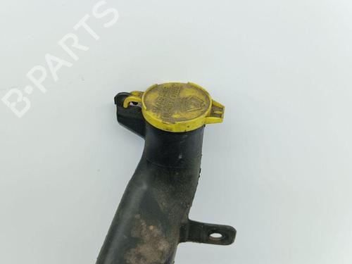 Windscreen washer tank CHRYSLER VOYAGER IV (RG, RS) 3.8 | BP28892018C113 