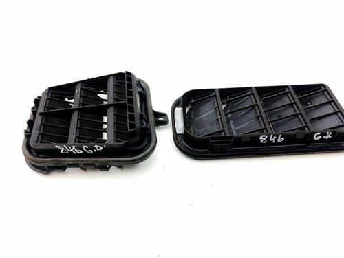 Grille SEAT ARONA (KJ7, KJP) 1.0 TSI | BP28907270C40 