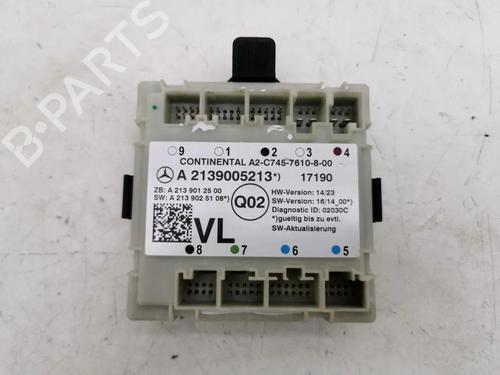 Módulo eletrónico Módulo eletrónico 33865706 33865706