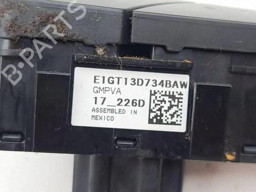 Switch FORD GALAXY III (CK) 2.0 TDCi | BP38799775I30 - Image 7