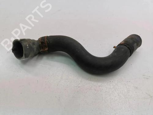 Used Pipe Pipe 36083000 36083000