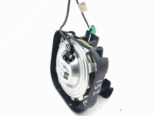 Electronic module VOLVO V70 II (285) D5 | BP29432253M83 