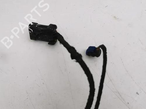 Elektronische module MERCEDES-BENZ M-CLASS (W164) ML 320 CDI 4-matic (164.122) | BP28860477M83 