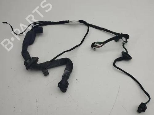 Used Wiring harness MERCEDES-BENZ CLS (C218) CLS 350 CDI / d (218.323) (265 hp) 28857801