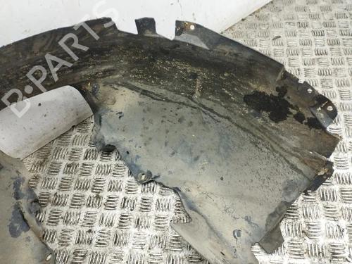 Hjulbue FORD FOCUS C-MAX (DM2) 1.6 TDCi | BP36176731C56 - Image 8