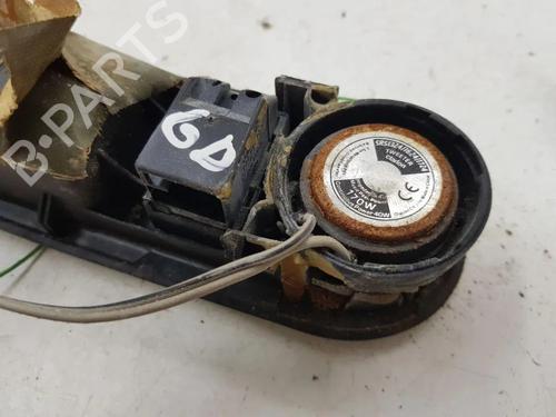 Rear right interior door handle VW PASSAT B5 Variant (3B5) 1.8 | BP36079374I16 - Image 6