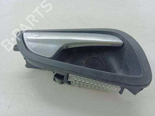 Front right interior door handle FORD FOCUS III 1.6 TDCi | BP38245351I14 - Image 4