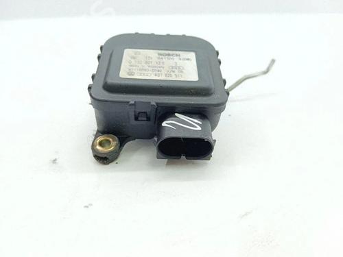 Electronic module AUDI ALLROAD C5 (4BH) 2.5 TDI quattro | BP38242145M83 - Image 5