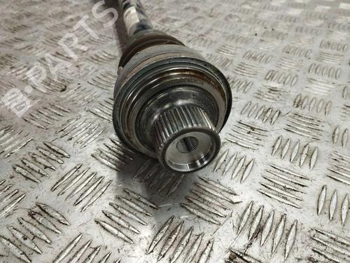 Right rear driveshaft AUDI Q5 (FYB, FYG) 2.0 TDI quattro | BP36189820M41 - Image 5