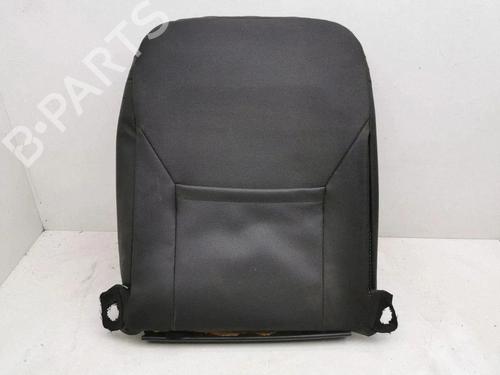 Left front seat OPEL ZAFIRA TOURER C (P12) 2.0 CDTi (75) | BP38242972C15 - Image 5