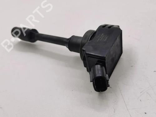 Ignition coil TOYOTA RAV 4 V (_A5_, _H5_) 2.5 Hybrid (AXAH52) | BP36330955M94 - Image 5