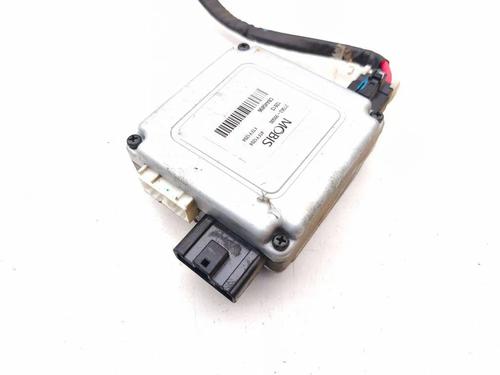 Elektronisk modul KIA OPTIMA (FSGDS6B) 1.7 CRDi | BP30643616M83