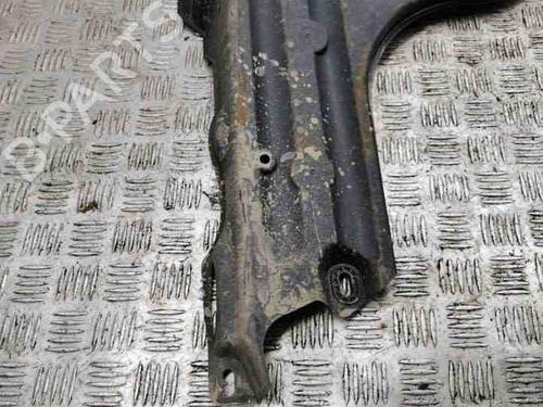 Other OPEL MOKKA 1.2 (76) | BP28856104O1 