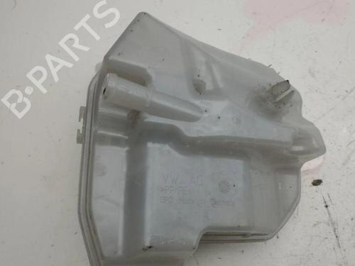 Expansion tank AUDI A1 Sportback (8XA, 8XF) 1.0 TFSI | BP28901534C120 