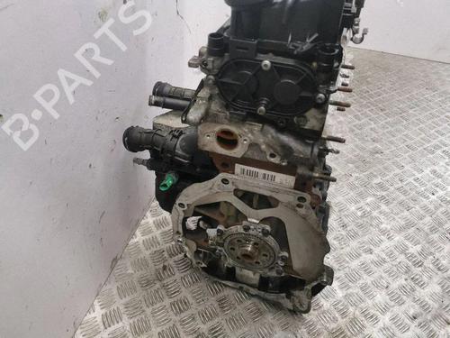 Engine SEAT ATECA (KH7, KHP) 1.6 TDI | BP40193259M1 - Image 5