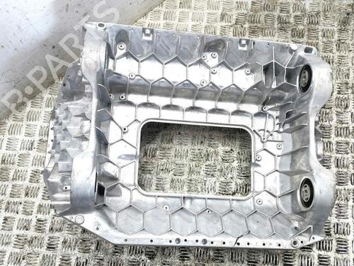 Support MERCEDES-BENZ EQA (H243) EQA 250 (243.701) | BP28902589C155 