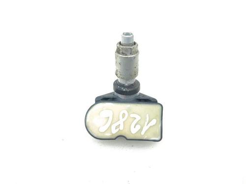 Elektronisk sensor MINI MINI (F56) Cooper S | BP28884315M84 