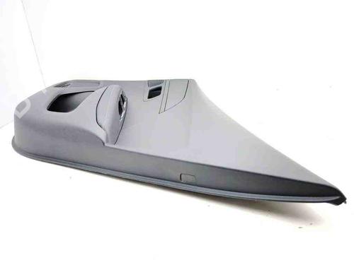 Rear right panel PEUGEOT 2008 II (UD_, US_, UY_, UJ_, UR_, UC_) 1.2 PureTech 130 (USHNS, URHNS) | BP29432310C61 